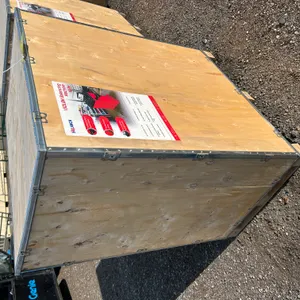 3 Wheel Balancing Machines