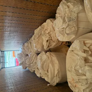 Bag of Potassium Sulphate - Must Take 17 Times the Bid Price