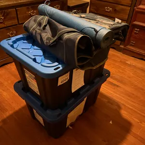 Cookware, Magic Bullet, Keurig, Water Bottles, Pans and More