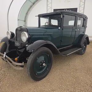 1928  Chevrolet