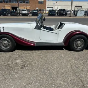 1961  VW  Kit Car