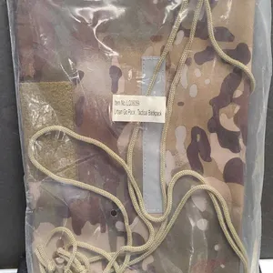 Urban Go Pack Tactical Backpack Multicam Camo Pattern New in Original Packaging LQ08059 Item No. LQ0