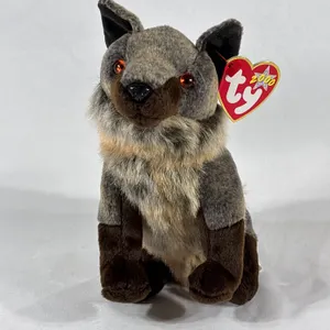 Ty Beanie Baby