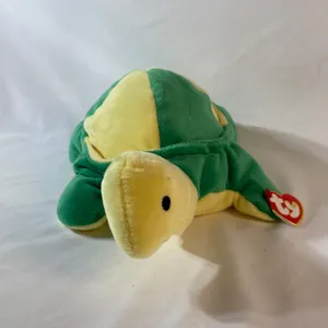 Ty Pillow Pals