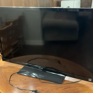 Sony Flatscreen TV