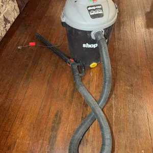 Shop Vac 14 Gallon