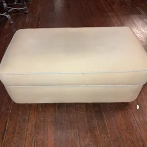 Sofa Express Storage Trunk