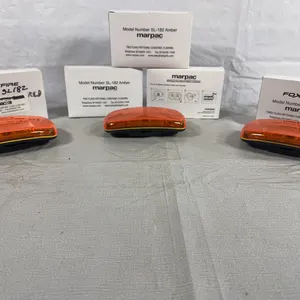 NIB Marpac Lights