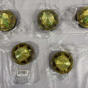 NEW Beacon Lights