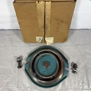 AngLock Swivel Base