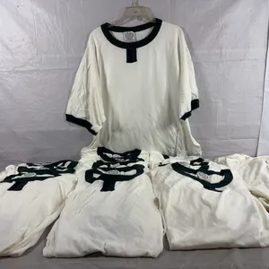 NEW Adult T-Shirts