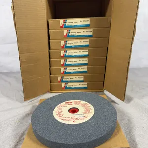 NEW TRW Grinding Wheels
