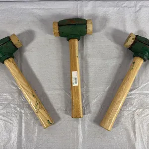 Garland Mallets