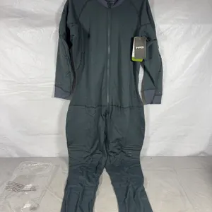 NWT NRS Union Suit