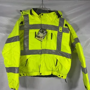 NEW 5.11 Inc. Men’s Jacket