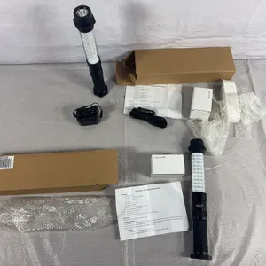 NEW LED Work Lights