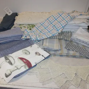 Table Linens