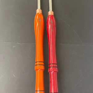 Easy Wood Tools Full-Size Carbide Woodturning Tools