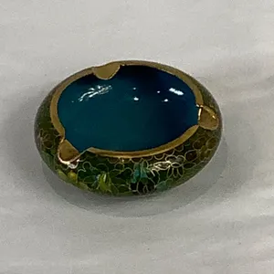 Antique