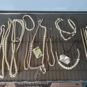 Costume Jewelry