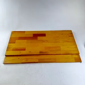 CUTTING BOARD SURFACES