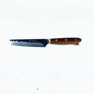 BEAUTIFUL KNIFE