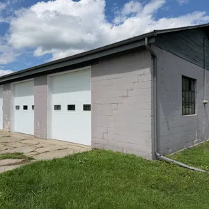 Co Rd 10-A, Bryan, OH 43506