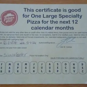 Pizza Hut (1 of 2)