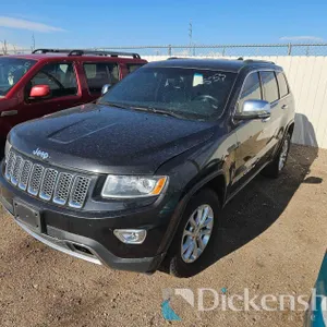 2015 JEEP CHEROKEE UP 1C4RJFBG3FC724239