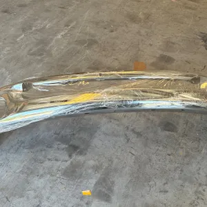 Bumper