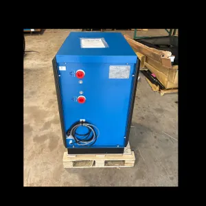 VEVOR Compressed Air Dryer