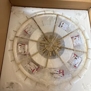 Light Fixture