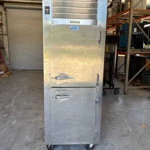 Traulsen Cooler