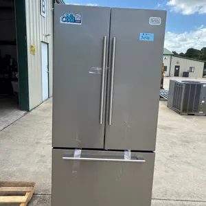 Black & Decker Refrigerator