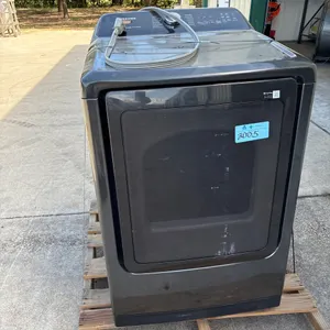 Samsung Washer
