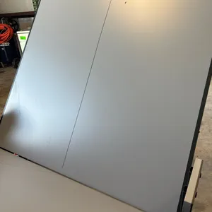 Tennis Table