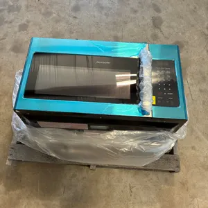 Frigidaire Microwave