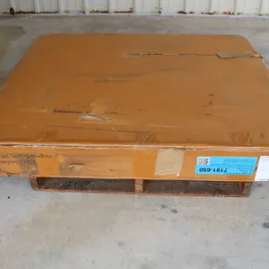 Outdoor Table Tennis Table