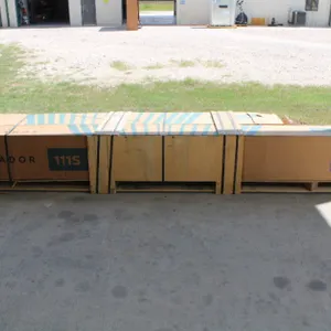 Projection Screen