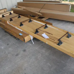Shuffle Board