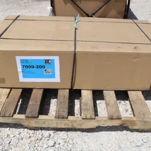 Outdoor Foosball Table
