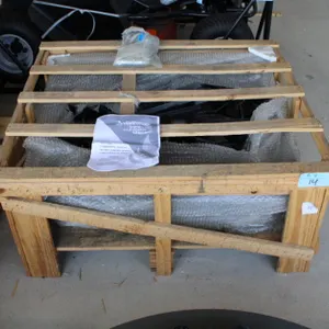 Ierra Gas Hot Plate