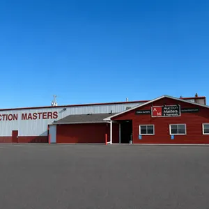 Info Lot - Location, Removal and Inspection Details