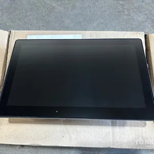 John Deere G5 Plus Guidance Display