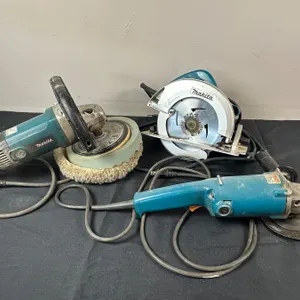 Downsizing Sale - Red Deer