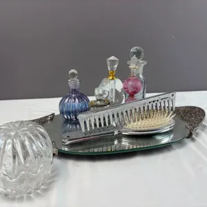 Vanity Lot
