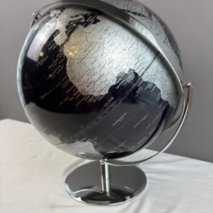 Globe