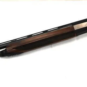 Beretta AL391 Urika 12 GA