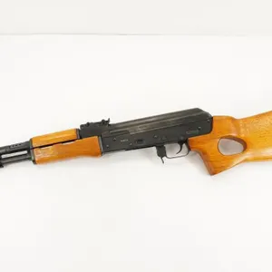 Norinco MAC-90 Sporter 7.62x39mm