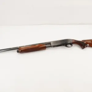Remington 870 Centennial 20ga